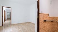 Flat for sale in Las Palmas de Gran Canaria