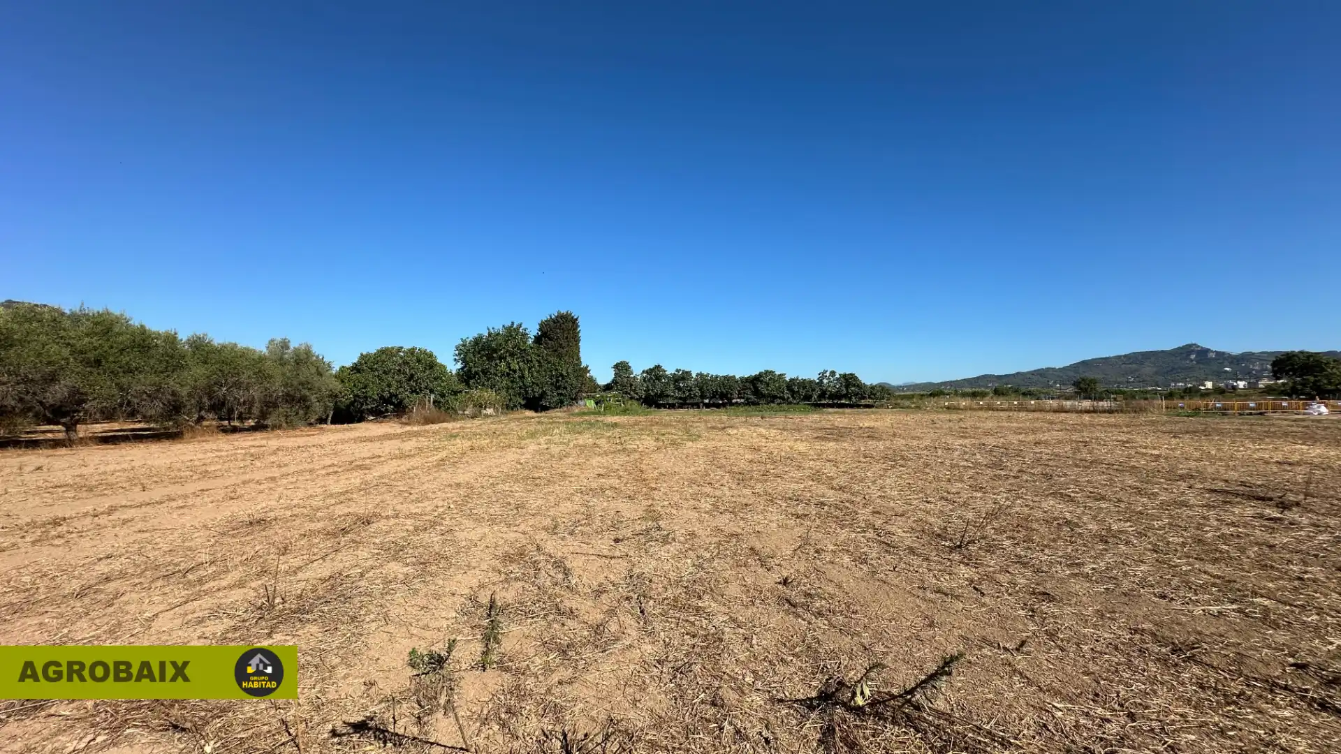 Rural land for sale in BV-2002 114, imagen 33