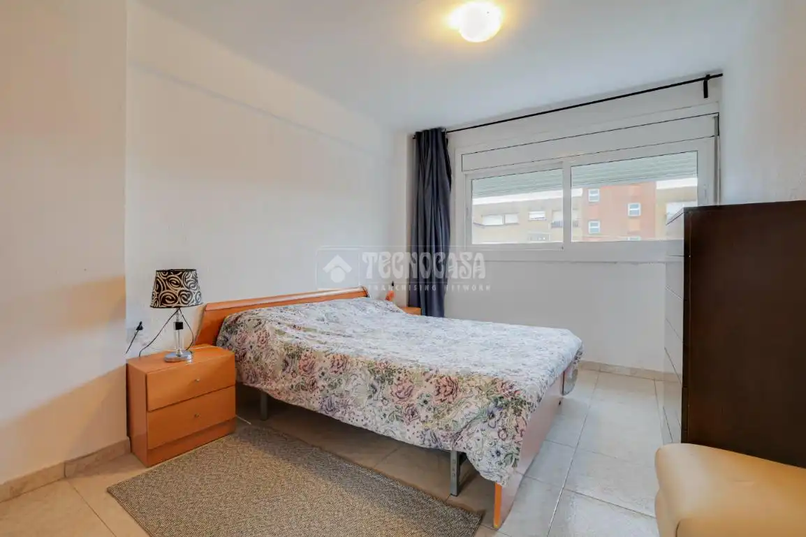 Flat for sale in Progrés