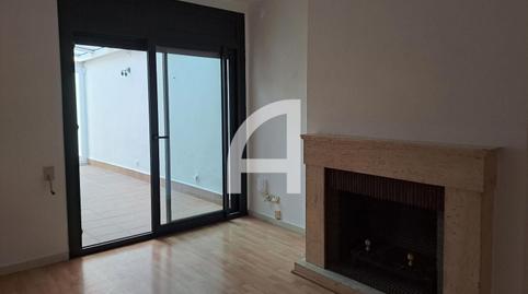 Photo 3 of House or chalet to rent in Carrer de Lavoisier, La Cogullada, Barcelona