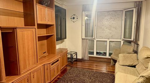 Photo 3 of Apartment to rent in Karmen, Eibar, Gipuzkoa