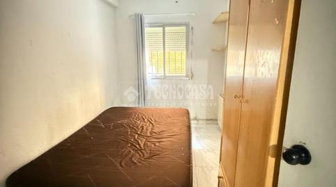 Foto 4 de Piso en venta en Vista Alegre, Madrid