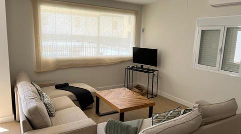 Foto 5 de Casa adosada en venda a Urbasur, Islantilla