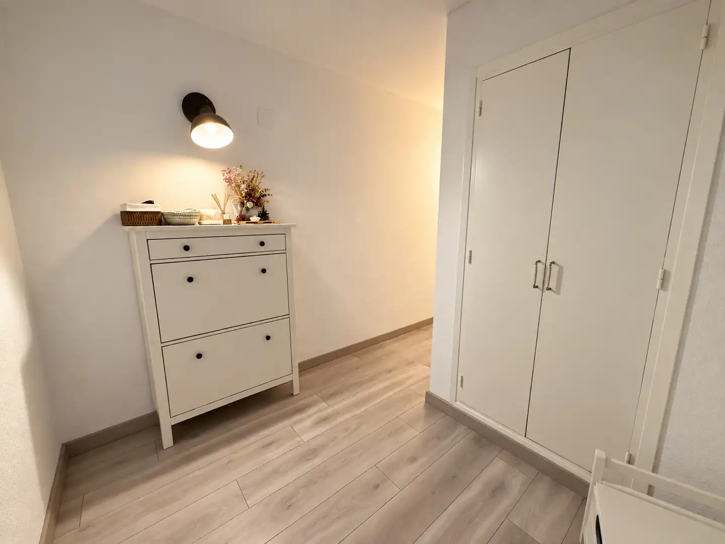Flat with lift for sale in Campoamor - Altozano, imagen 34