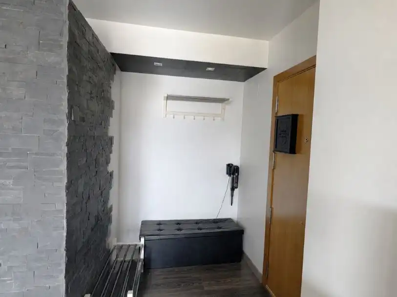 Attic for sale in Montbrió del Camp, Tarragona