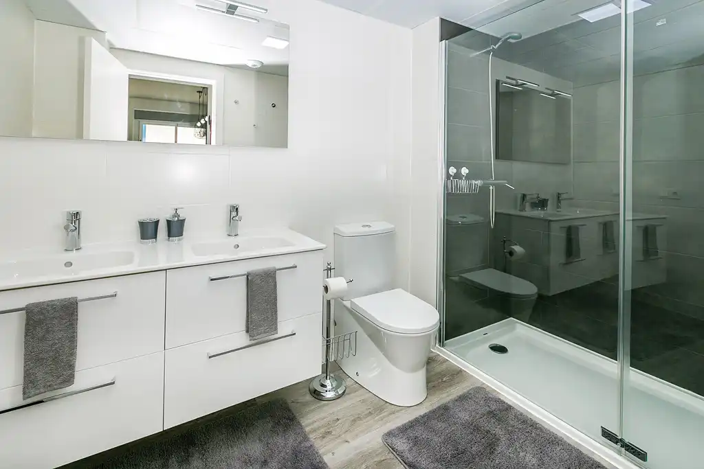Apartment for sale in Montgó - Ermita, imagen 15