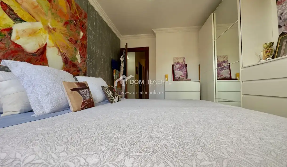 Haus zum Verkauf in Costa Adeje, imagen 30