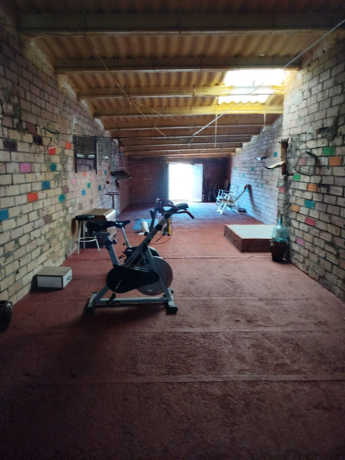 Houses for sale in La Torre d'en Doménec