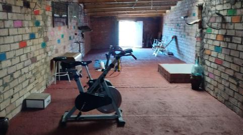 Photo 3 of Houses for sale in  Valencia, La Torre d'en Doménec, Castellón