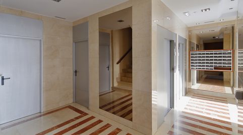 Foto 3 de Piso de alquiler en Gijón - Cl Marques de San Esteban, 26, Barrio del Centro, Gijón