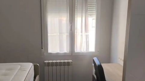 Foto 4 de Habitació a Paseo Prado de la Magdalena, 4, Batallas, Valladolid Capital