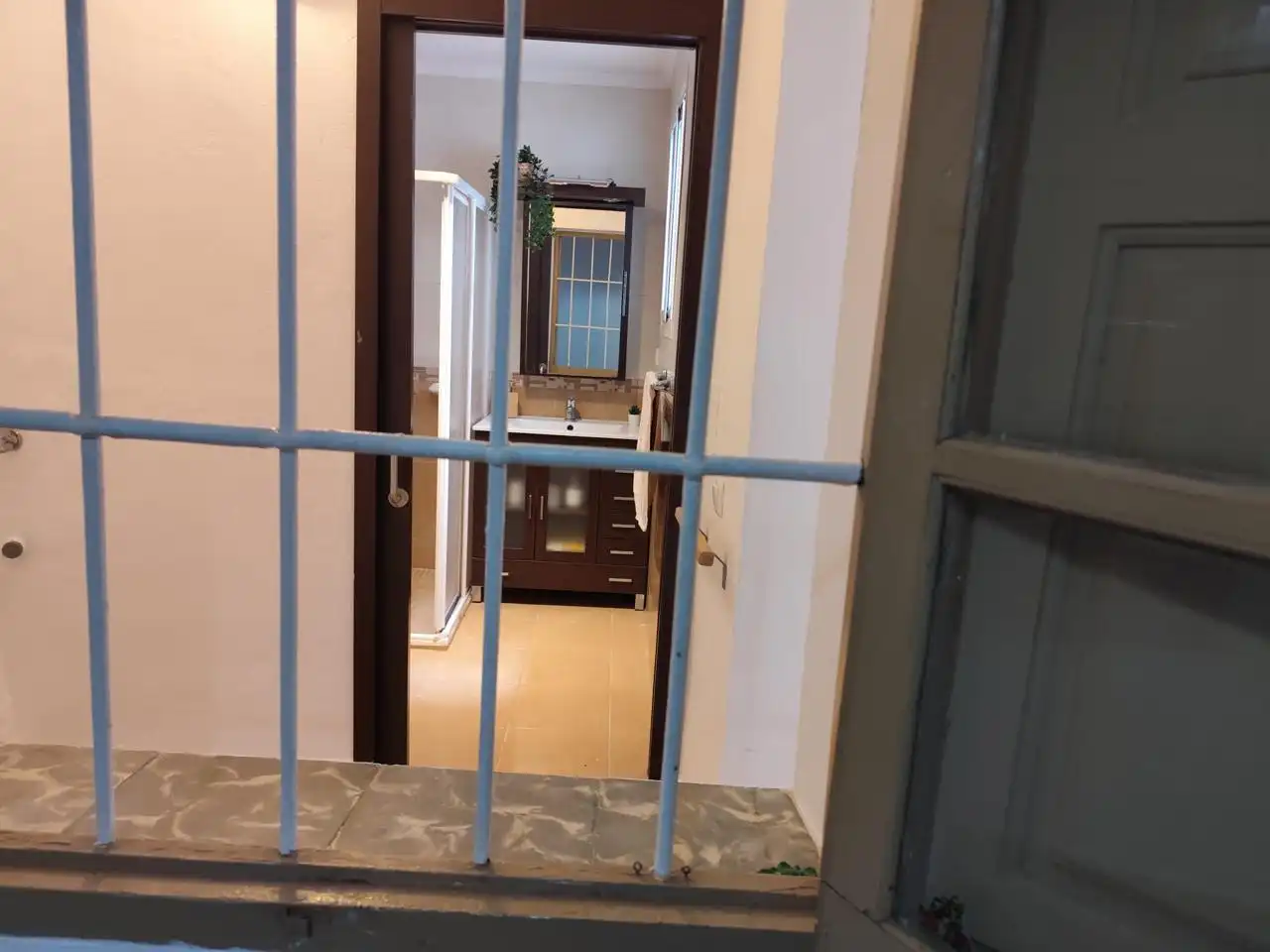 Casa o chalet en venta en Alhaurín de la Torre con Terraza