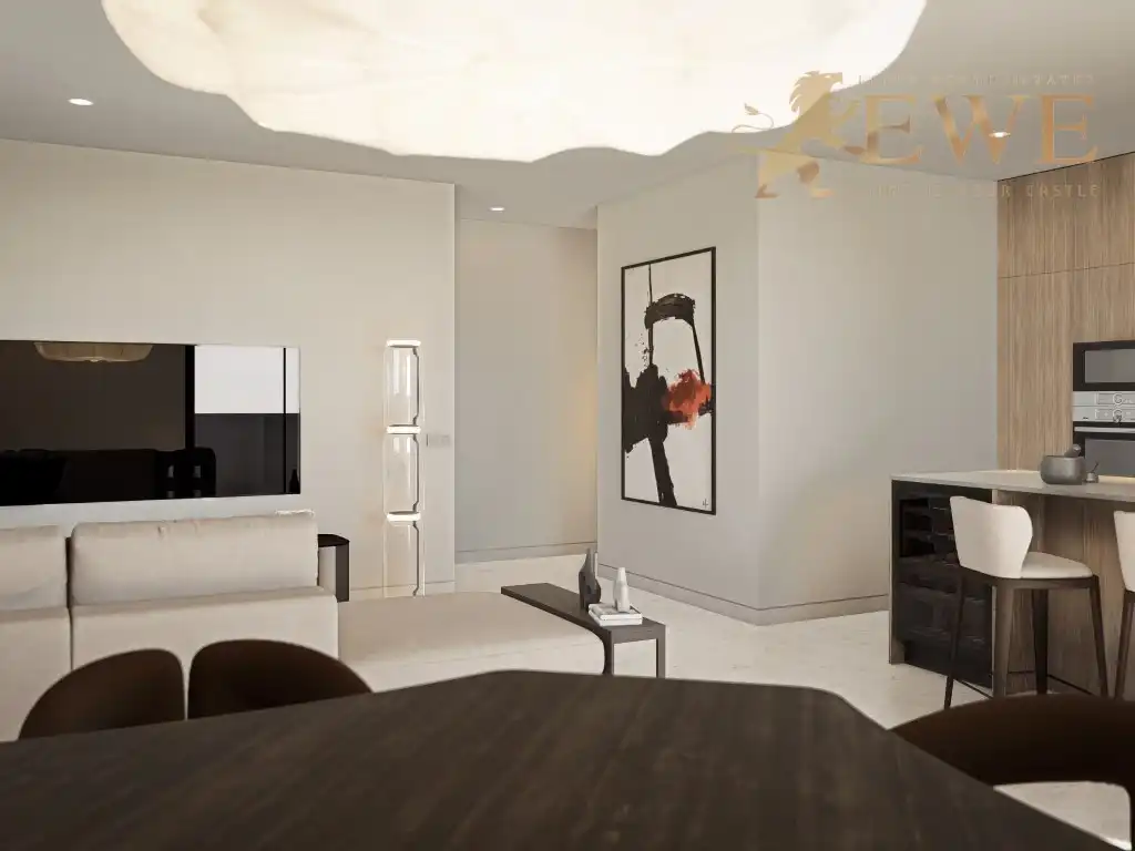 Apartamento en venta en Avenida Madrid, imagen 14