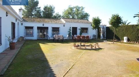 Photo 2 of Country house for sale in Centro, Cádiz