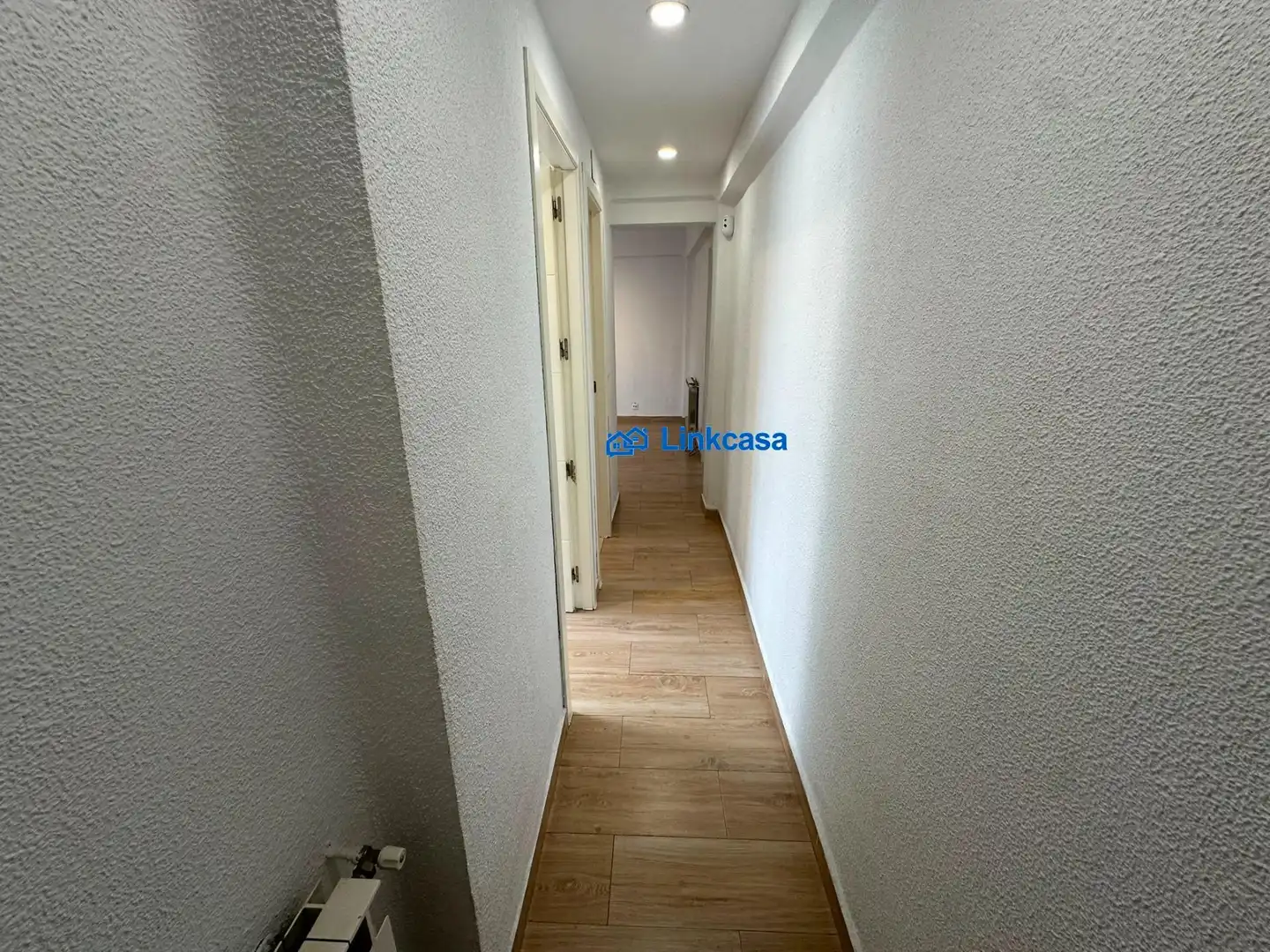 Piso en venta en Calle TEODOREDO, imagen 39