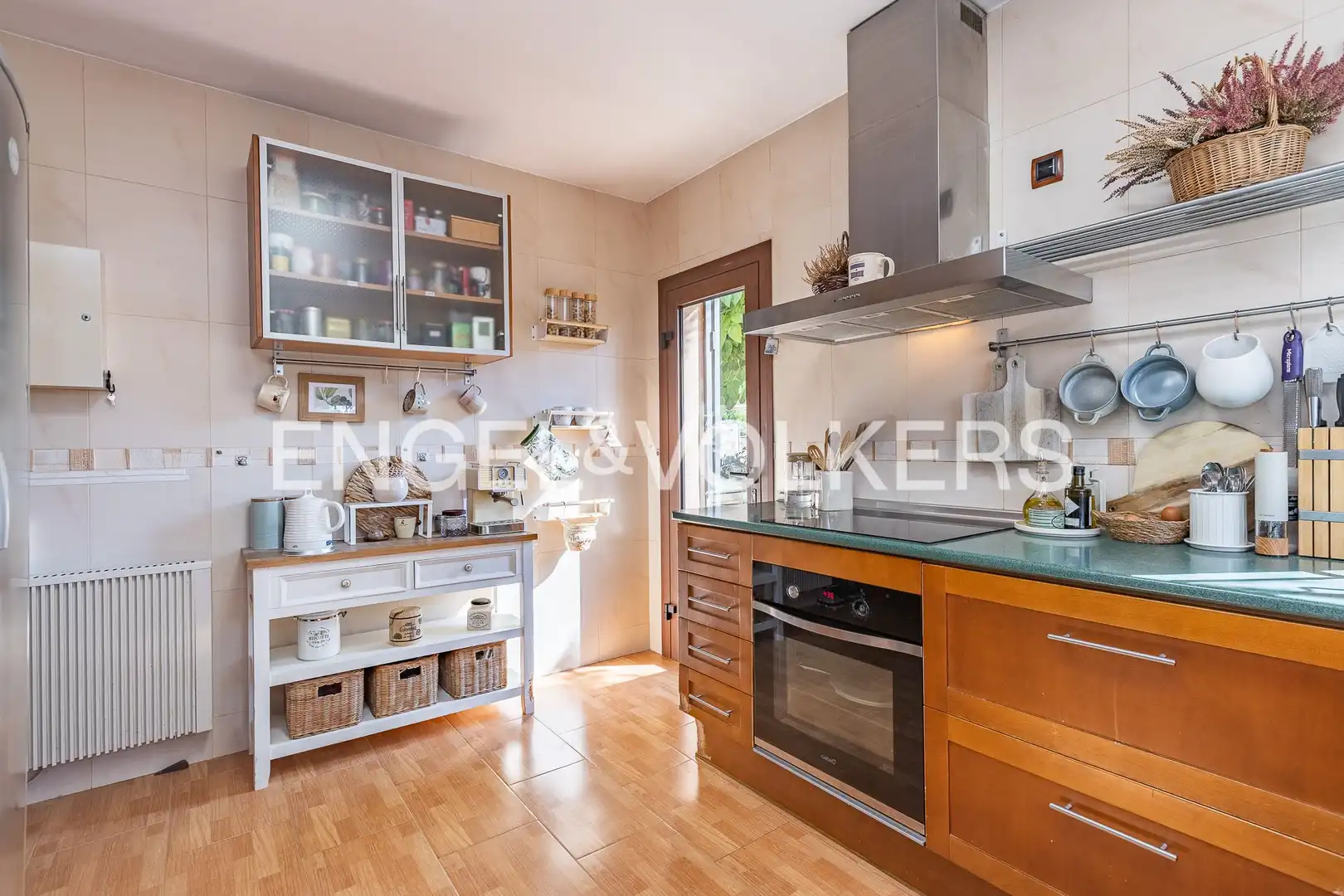 Maison avec piscine à vendre à Collbató, imagen 18