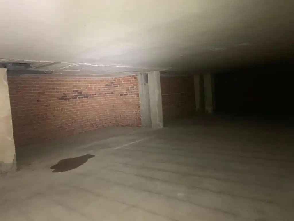 Gewerbefläche zum Verkauf in Berga, imagen 11