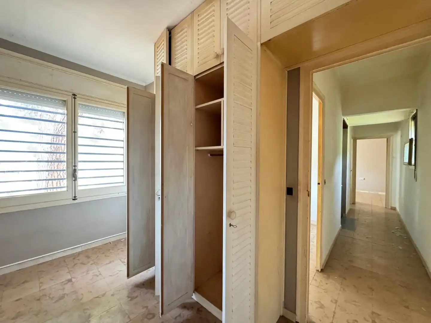 Casa con jardín en venta en La Torre de Claramunt, imagen 23