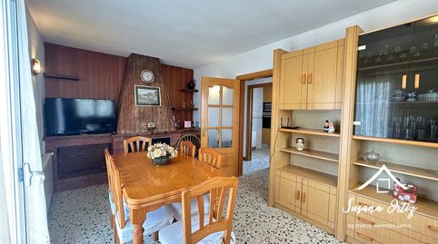 Casa en venta a 4 vientos en Piera, imagen 3