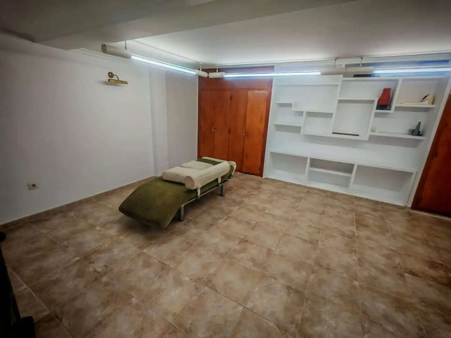 Casa o chalet en venta en Vélez-Málaga con Terraza