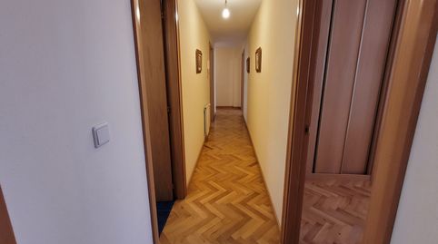 Photo 4 of Flat for rent in Rúa Ribeira Sacra, 11, Mesoiro, A Coruña Capital