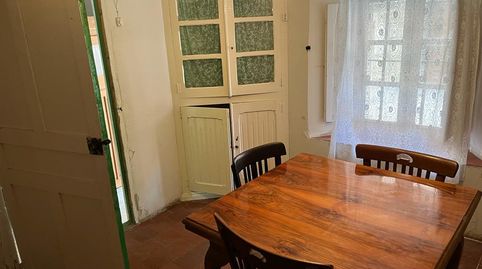 Foto 4 de Casa o xalet en venda a Calle de Vega, Villadiego, Burgos