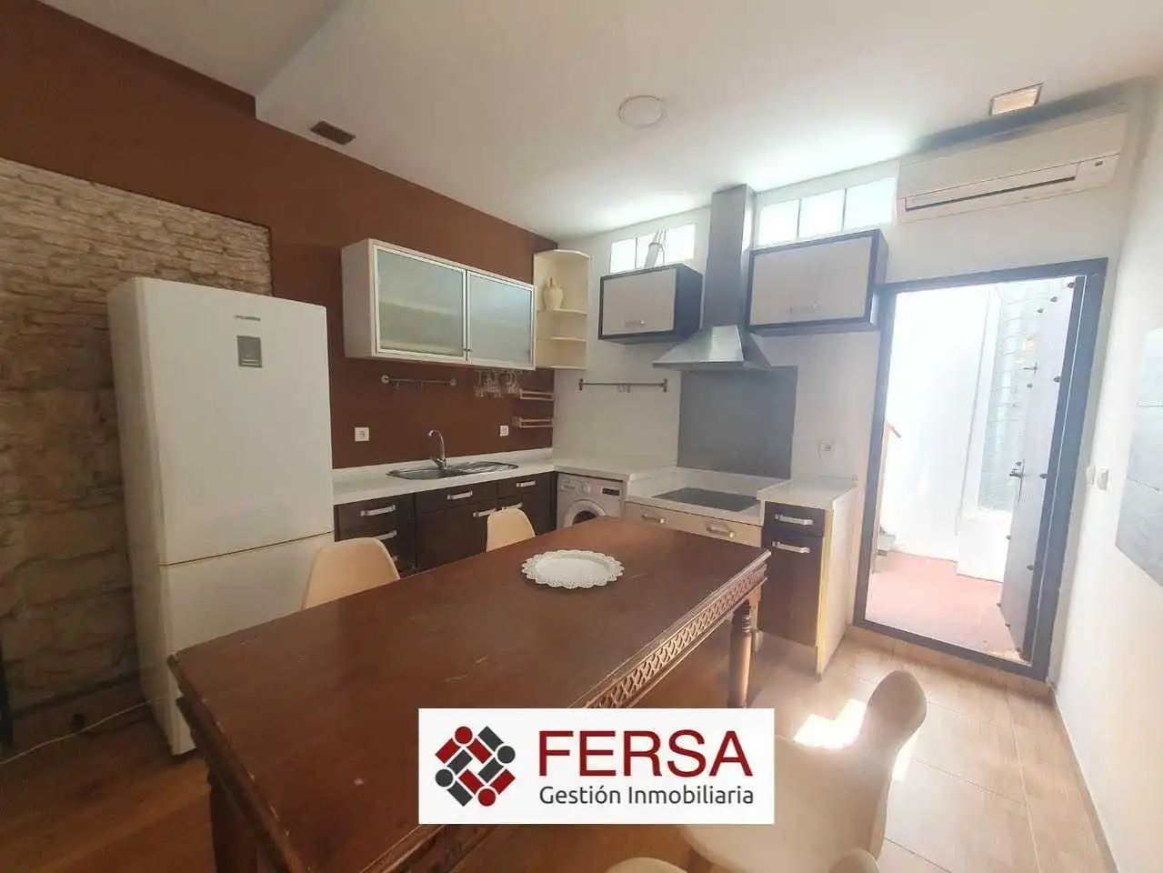 Maison avec terrasse à vendre à Centro, imagen 9