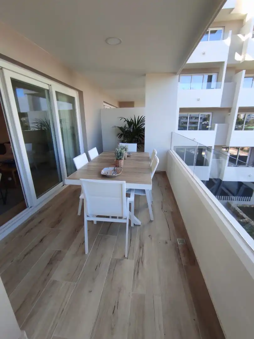Wohnung mit Pool zum Verkauf in Calle Pío Baroja 8, imagen 35