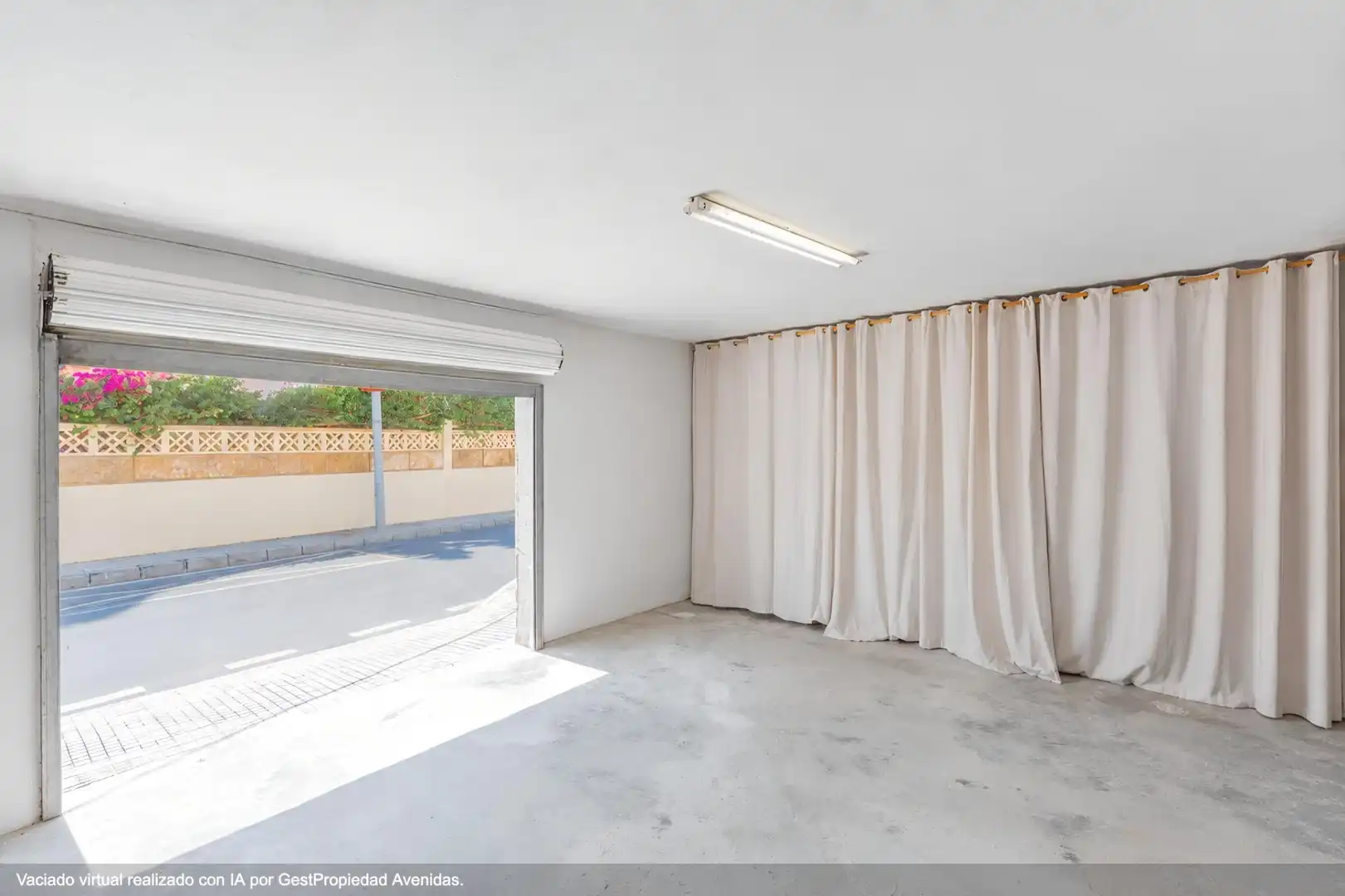Detached homes for sale in Andratx  with Air Conditioner, Heating and Private garden