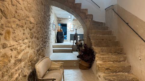 Foto 3 de Casa adosada en venda a Valdealgorfa, Teruel