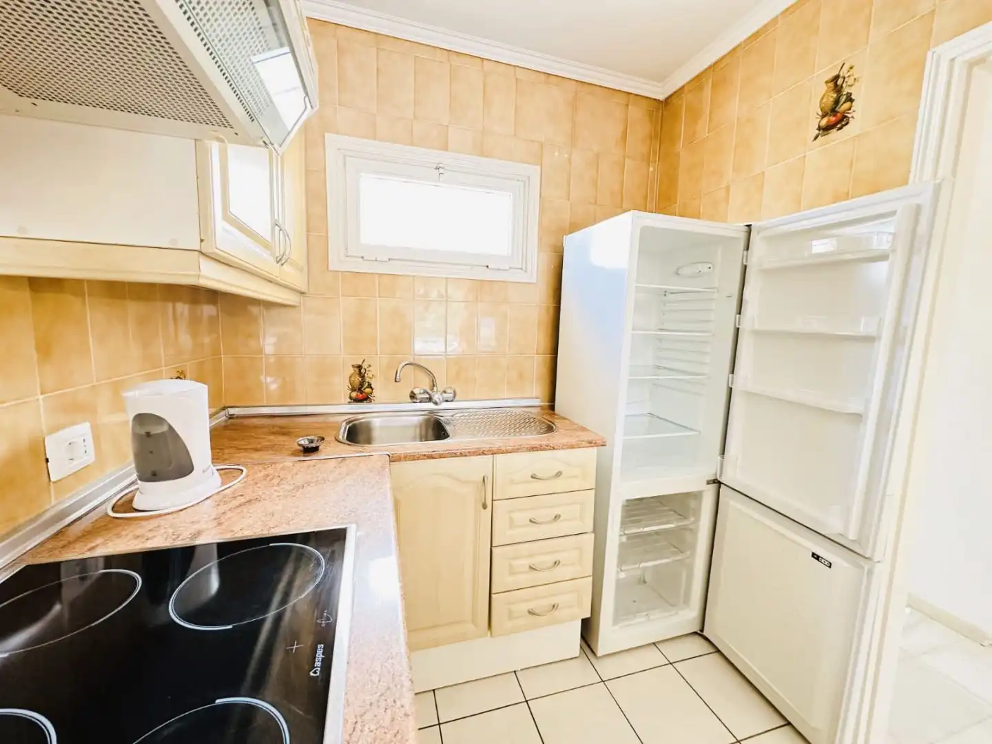 Appartement avec piscine à vendre à Avenida Austria 5, imagen 8
