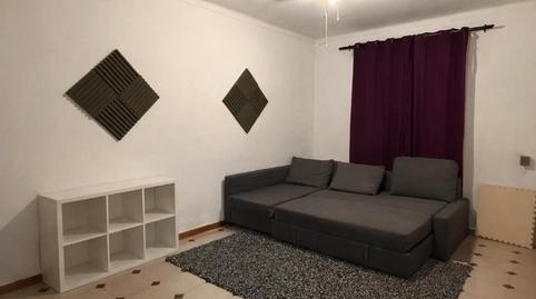 Foto 5 von Einfamilien-Reihenhaus zum Verkauf in Montuïri, Illes Balears