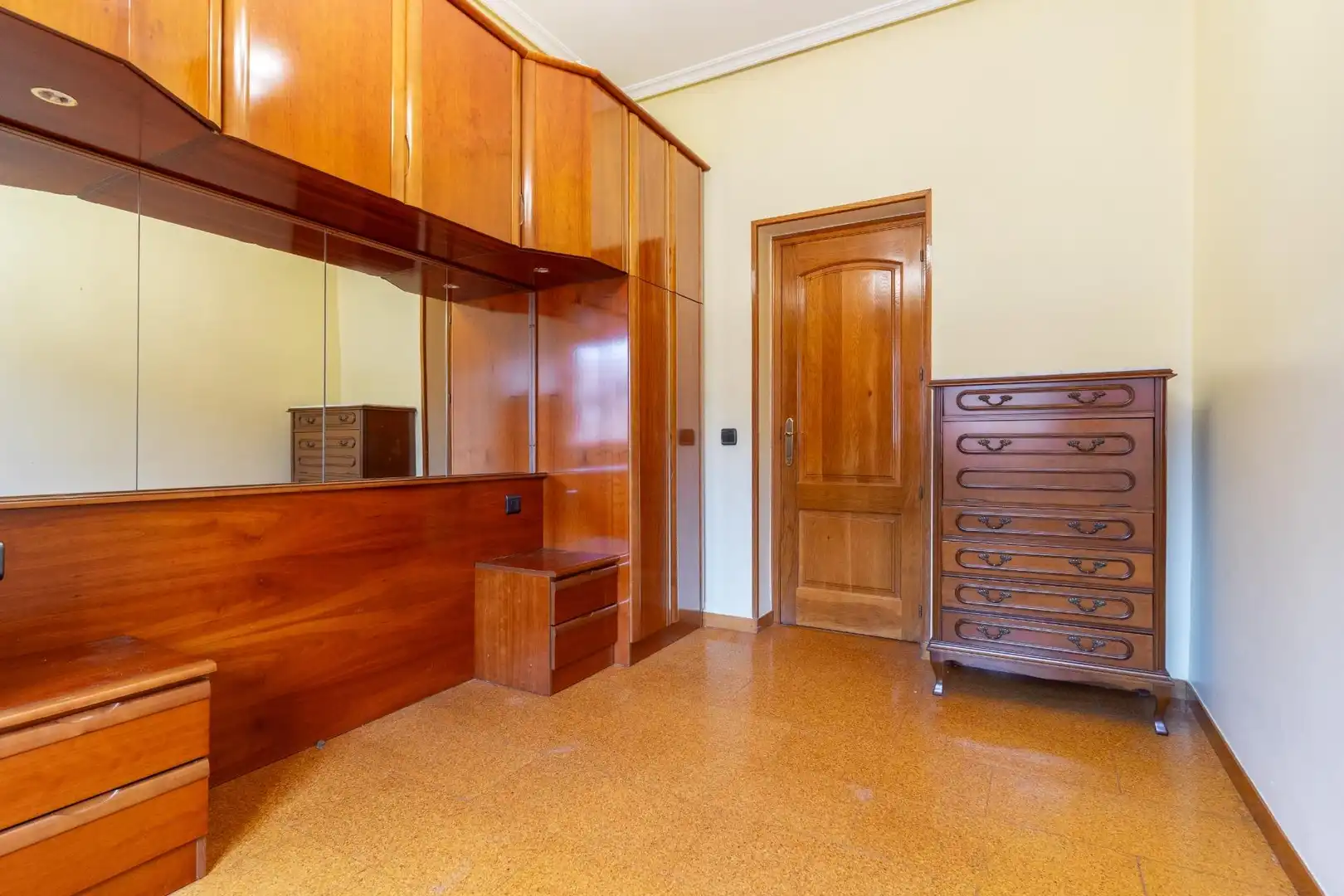 Appartamento in vendita a Calle de Severo Ochoa 22, imagen 17