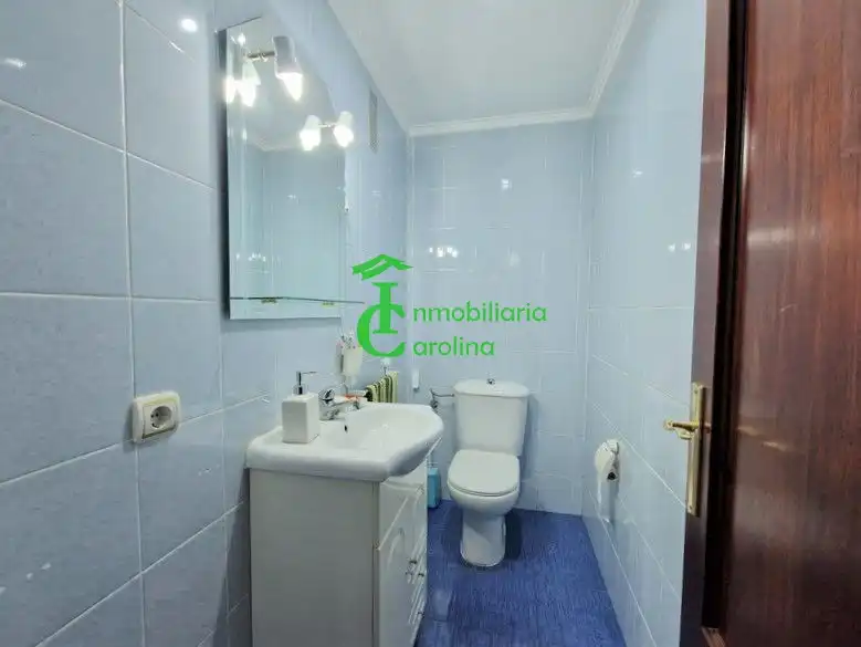 Flat for sale in La Carolina, imagen 19
