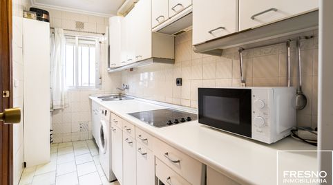 Foto 4 de Casa o chalet en venta en Travesía de la Tejera, Cobeña, Madrid