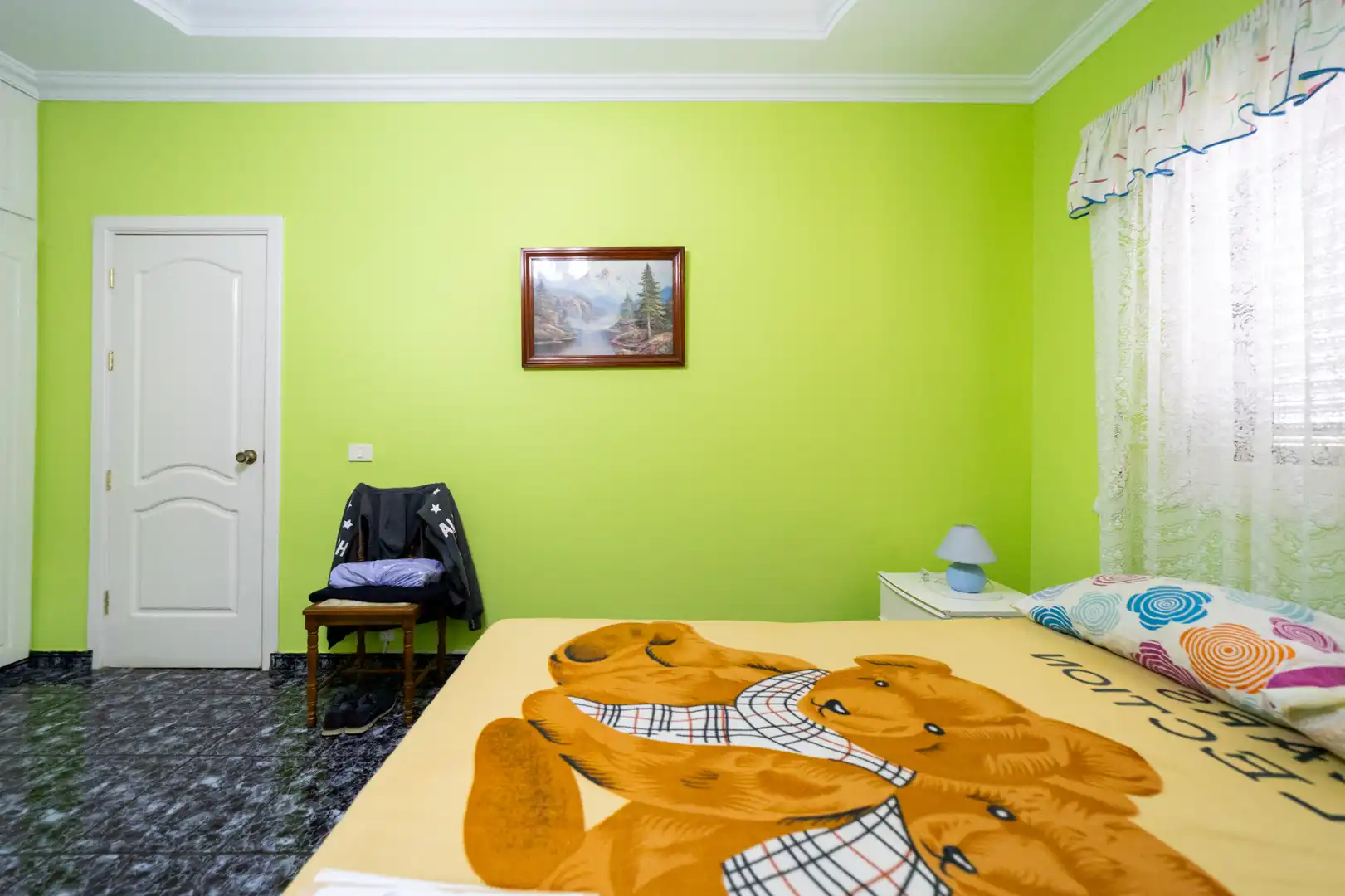 Casa adosada en venta en Calle Gran Canaria, Agüimes - Temisas