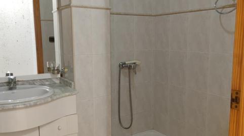 Foto 5 de Pis de lloguer a  Angel Pinar (ribera), Ribera de Molina - Torrealta, Molina de Segura