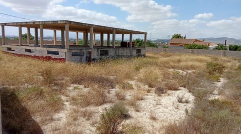 Photo 4 of Houses for sale in Lorquí, Murcia