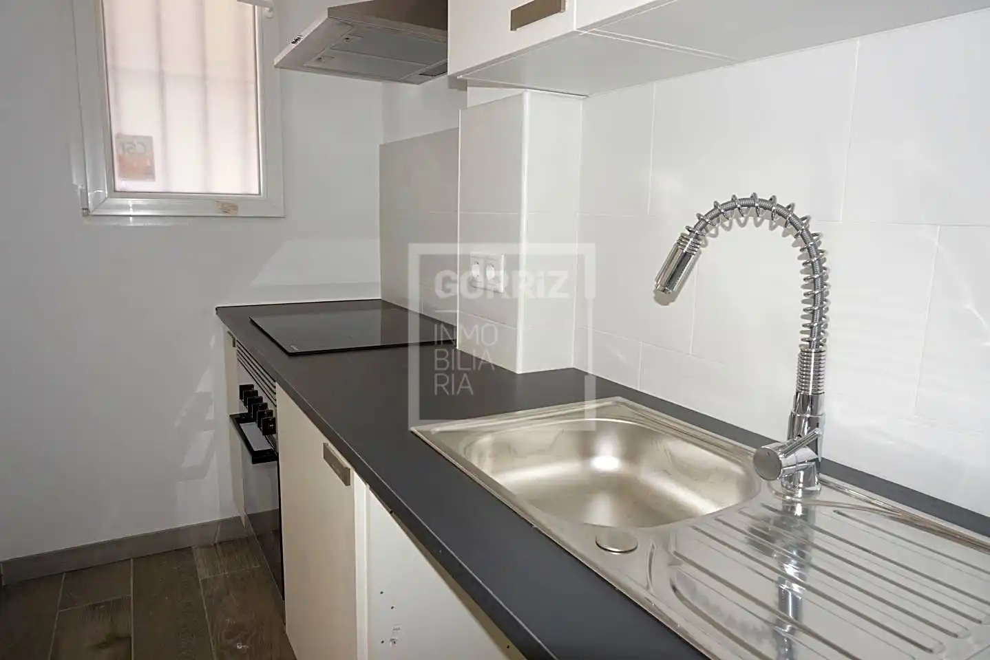 Planta baja en venta en Cerdanyola Sud