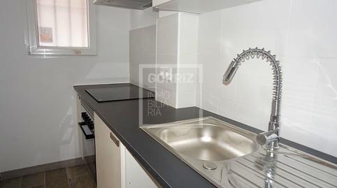 Foto 4 von Erdgeschoss zum Verkauf in Cerdanyola Sud, Mataró