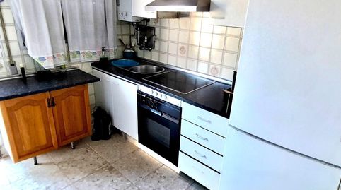 Photo 3 of Houses for sale in Pelagatos - Pago del Humo, Chiclana de la Frontera