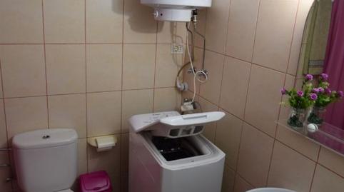 Photo 3 of Flat for rent in Avenida de Cristobal Colón, Zona Martiánez, Puerto de la Cruz