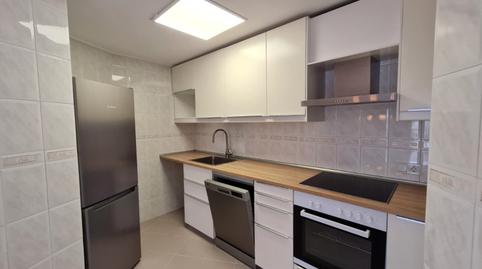 Foto 5 de Apartamento de alquiler en Cala Blava - Bellavista, Llucmajor