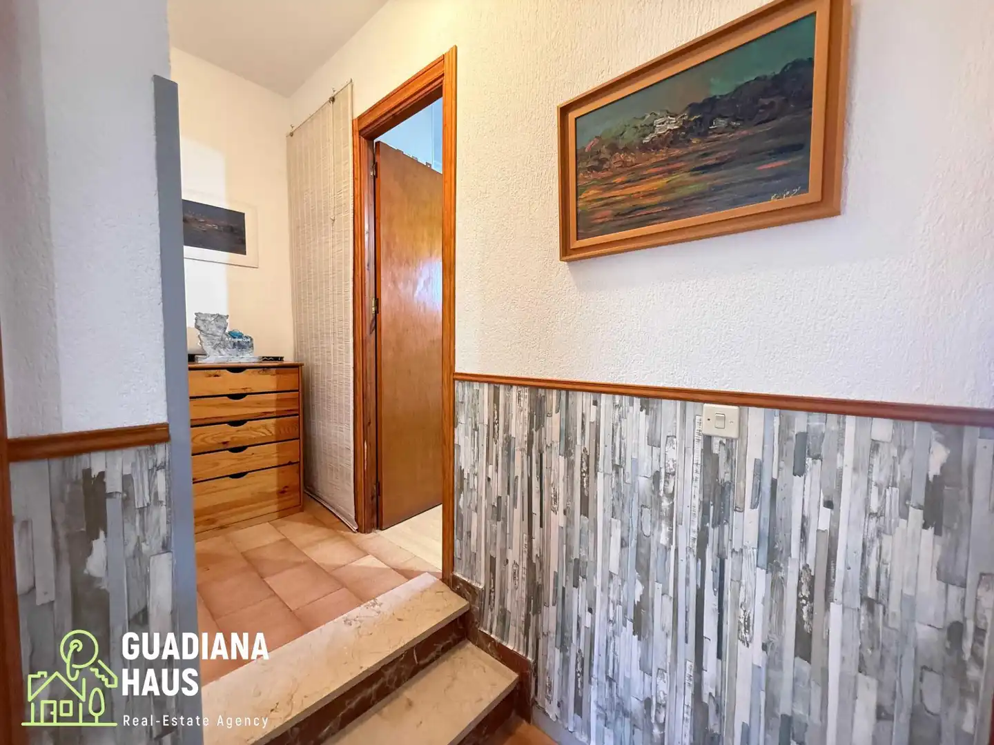Villa con piscina in vendita a Ayamonte ciudad, imagen 18