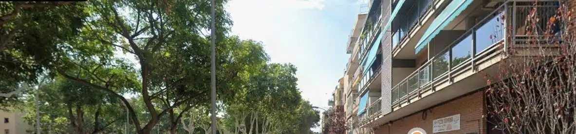 Appartement à vendre à Artigues - Llefià