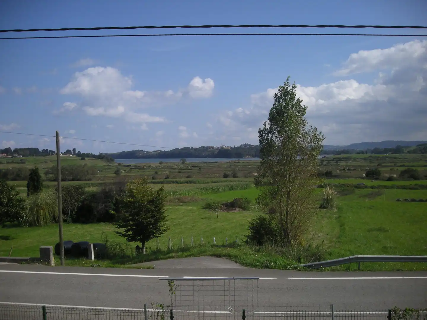 Finca rústica en venta en Marina de Cudeyo con Amueblado