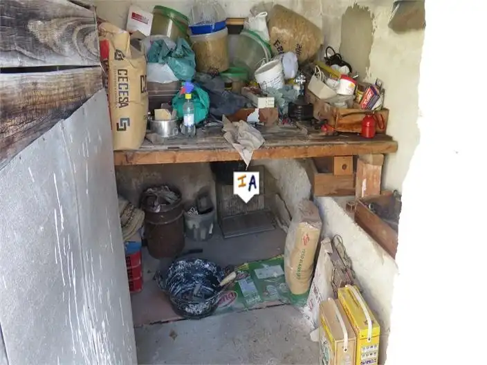 Adossat en venda a Alcaudete, imagen 8