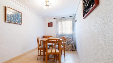 Foto 5 de Pis en venda a  Lanzarote, La Malva-rosa,  Valencia Capital