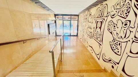 Foto 2 de Piso en venta en España, 7, Orihuela ciudad, Orihuela