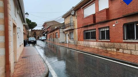 Photo 5 of Flat for sale in Avenida de España, 84, Villa del Prado, Madrid